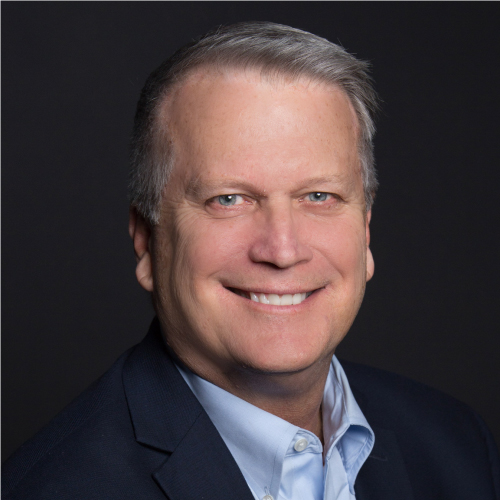 JOHN MELCHER New Leash on Life